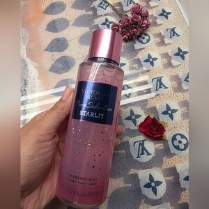 🎀NEW💖 Victoria's Secret Pure Seduction STARLIT